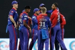 Delhi Capitals coronavirus scare, Delhi Capitals updates, covid 19 scare delhi capitals in quarantine, Quarantine