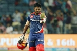 Delhi and Pune, Delhi and Pune, sanju samson gives delhi its biggest win ever, Azwishesh