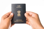 Non-Resident Indian, suspended passports of Indians, india suspends passports of 60 nris accused of deserting wives, 000 wome