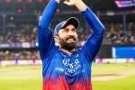 Dinesh Karthik retirement, Dinesh Karthik cricket matches, dinesh karthik turns emotional on his ipl retirement, Cricket match