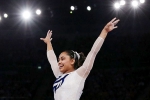 vault finals in Olympics, Dipa Karmakar, rio games dipa karmakar qualifies for vault finals in olympics, Rio games