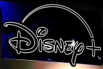 Disney + 2023, Disney + shares, huge losses for disney in fourth quarter, September 21