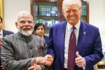 Atomic Reactors To India from Donald Trump, Atomic Reactors To India, trump s big nuclear push to get more atomic reactors to india, Tamil nadu