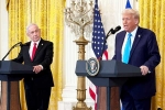 Donald Trump breaking update on Gaza, Donald Trump and Gaza breaking news, donald trump announces to make gaze beautiful again, Geneva