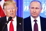 Donald Trump and Putin updates, Donald Trump and Putin breaking, russia denies donald trump s conversation with putin, Volodymyr zelensky