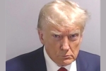 Donald Trump, Donald Trump on mugshot, donald trump back to x, 2020