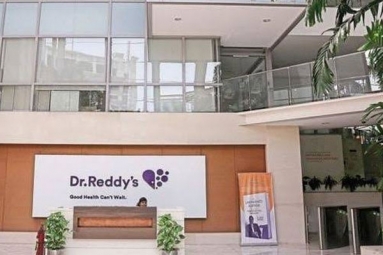 Dr Reddy&rsquo;s Launches Sodium Nitroprusside Injection in the US
