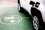 Electric Cars, Electric Cars Vs Hybrid Cars breaking news, new study electric cars more harmful than hybrid, Harmful