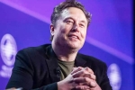 Elon Musk family, Elon Musk wives, elon musk welcomes his 14th child, Goa