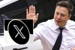 elon musk decisions, Block feature in X, another controversial move from elon musk, Google