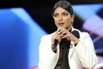 Priyanka Chopra, priyanka chopra encouraging nuclear war, priyanka chopra accused of encouraging nuclear war, Pulwama attack