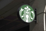 Shannon Philips dollars, Shannon Philips dollars, ex starbucks manager awarded 25 6 million usd, Starbucks