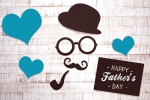 cheap fathers day gifts, funny fathers day gifts, father s day 2019 absolutely best gift ideas that will make your dad feel special and loved, Fitbit