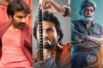 February 2022 Telugu cinema, Aa Ammayi Gurinchi Cheppali, february to have a bunch of releases in telugu, Sudheer babu