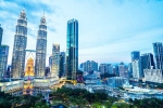 Malaysia, Malaysia, here are five cities of malaysia that should be on your travel list, Indian travelers