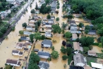 Joe Biden, Tennesse Floods deaths, floods in usa s tennesse 22 dead, Heavy downpour