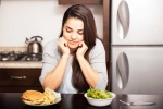 Mental Health Vs Food Cravings latest news, Mental Health, can food cravings impact your mental health, Hormonal fluctuations