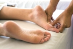 Diabetic foot ulcers doctor, Diabetic foot ulcers latest, is foot ulcer a reason for diabetes, Legs
