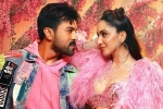 Game Changer telugu movie review, Game Changer Movie Tweets, game changer movie review rating story cast and crew, Charan