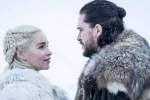 game of thrones, game of thrones season 8 cast, it s all about game of thrones season 8 india is more excited for the show than any other country, Final season