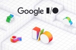 Google I/O 2025 new updates, Google I/O 2025 latest updates, google i o 2025 dates confirmed, Google pixel