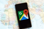 Google Murder Mystery in Spain names, Google Murder Mystery in Spain new breaking, how google maps unlocked a murder mystery in spain, Spain