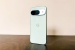 Google Pixel 9a date, Google Pixel 9a launch, google pixel 9a release date revealed in new leak, Google pixel