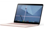 Google Pixel Laptop expectated price, Google Pixel Laptop date, google pixel laptop to be released soon, Google pixel