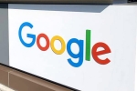 Sundar Pichai updates, Google, google threatens employees with possible layoffs, Google