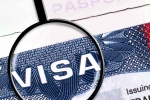 H-1B visa holders USA new breaking, H-1B visa holders USA latest breaking, how h 1b visa holders stay beyond 6 years in the usa, New york