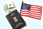 Cap H1b Work Visa Program, Cap H1b Work Visa Program, trump administration has no plans to cap h 1b work visa program state department, Cross border