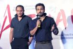 Azhar news, Azhar news, emraan hashmi reveals the making of azhar, Mary kom