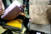 Heroin Worth Rs 34 Crores Seized In Mumbai International Airport