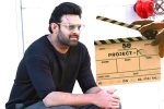 Project K Hollywood action directors, Amitabh Bachchan, hollywood stunt directors for prabhas project k, Bollywood news