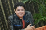 Bollywood, Housefull 4, metoo sajid khan steps down as director of housefull 4, Sajid khan