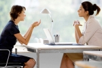 hilarious interview questions, interesting interview questions and answers, top 15 weirdest and hysterical interview questions you might face in your next, Interview questions