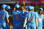 ICC T20 World Cup 2024 schedule, ICC T20 World Cup 2024 final, schedule locked for icc t20 world cup 2024, Afghanistan