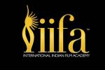 IIFA Awards, IIFA Awards winners, iifa 2016 bollywood complete winners list, Iifa awards 2016