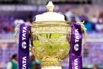 IPL 2025 latest updates, IPL 2025 cancelled, ipl 2025 foreign players mounting pressure to head home, Himachal pradesh