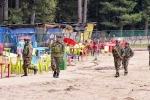Pakistan ISI breaking, Pakistan ISI in Pahalgam, isi s key role in pahalgam terror attack revealed, Pakistan isi