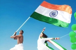 India’s 78th Independence Day celebrations, India’s 78th Independence Day significance, india s 78th independence day history and significance, Niti aayog