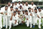 adelaide, india vs australia test record, india vs australia india wins first ever cricket test series in australia, Australia cricket