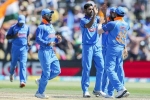 series win, Dinesh Karthik, india vs new zealand india beats new zealand in 3rd odi wins series, Series victory