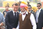 India and France breaking updates, India and France, india and france ink deals on jet engines and copters, C 1 2 variant