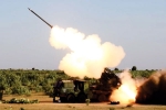 Pinaka Multiple Launch Rocket System breaking, Pinaka Multiple Launch Rocket System launch date, france eyeing india s pinaka multiple launch rocket system, Ukraine war