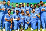 India Vs South Africa, India Vs South Africa highlights, india beat south africa to bag the odi series, Bcci
