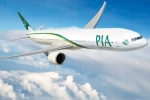 Pakistan Aircraft Navigation Systems India, India Vs Pakistan, india deploys jammers to block pakistan aircraft navigation systems, United states