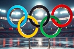 Olympics 2036 latest breaking, Olympics 2036 India, india to host olympics in 2036, International olympic committee