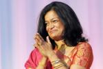 US-India ties, US-India ties, india is incredibly important for me pramila jayapal, India u s ties