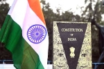 BJP-Congress, India name change, india s name to be replaced with bharat, 2020